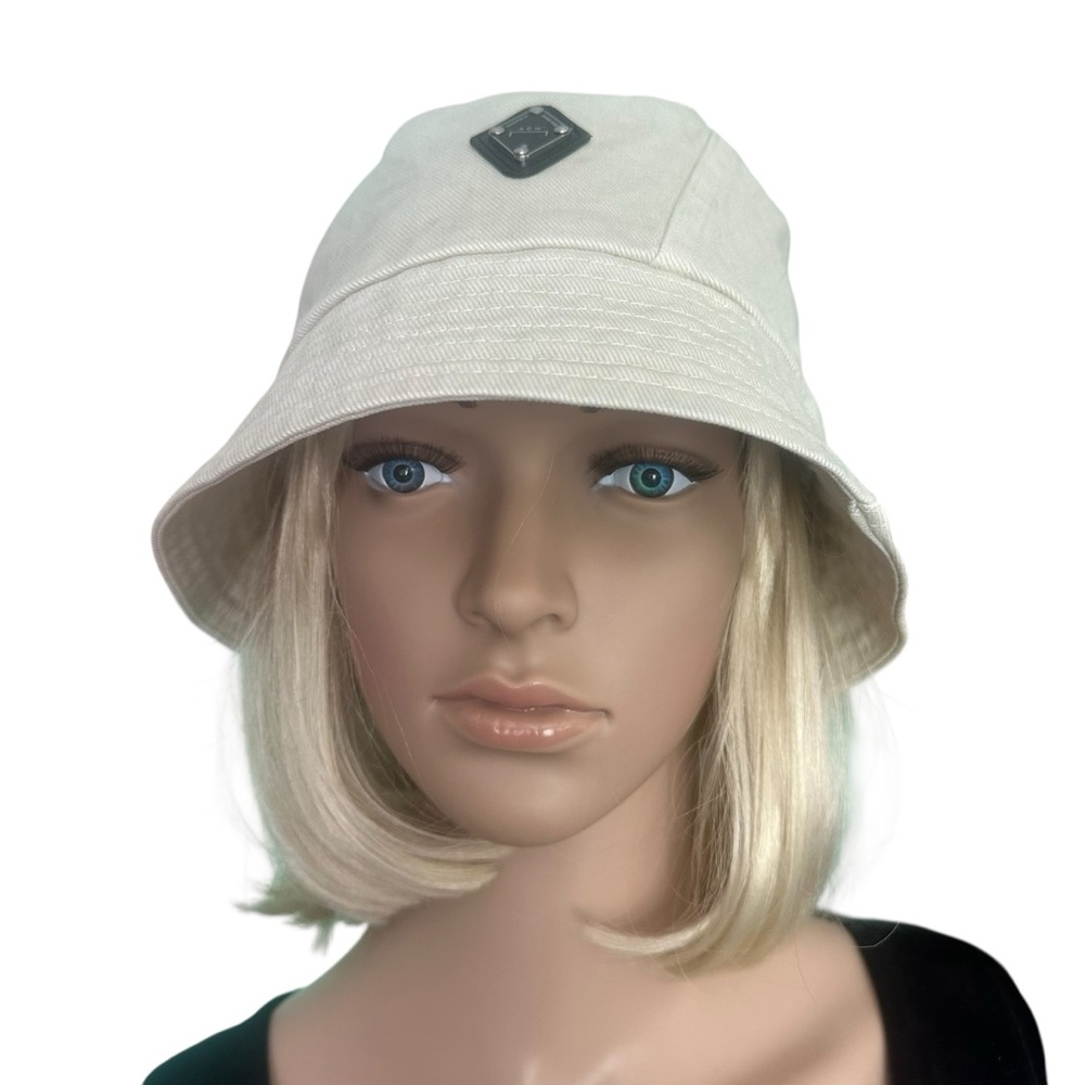🖤A-COLD-WALL Bucket Hat🖤